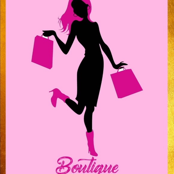 YOU ARE FABULOUS! - Picture 3 of 8